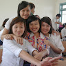 Created by