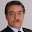 Josep Broch