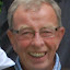 Hendrik Smits