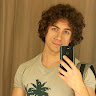 Cezar Conrado avatar