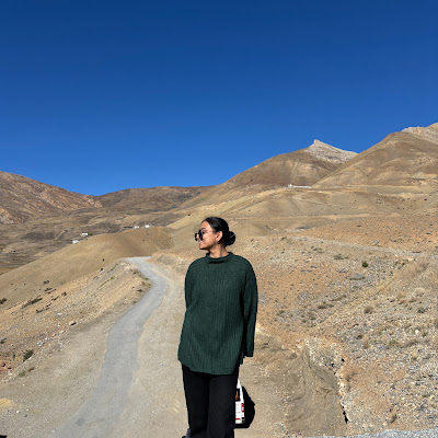Gulnaaz Gulnaaz