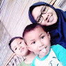 mudatsir ahmad