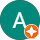 Abraham Castellanos profile picture