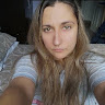 rosie.day86's profile picture