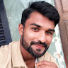 mahesh tg