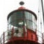 Tinto the Lightship (Owner)