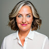 Writer: Katie Brydon