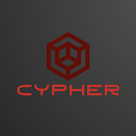Cypher's user avatar