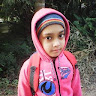 SHAKIR