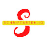 Rapid account: Schriftartenio