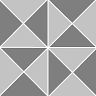 user_y43l5v47bi6mhbmg member profile picture