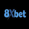 8Xbet i