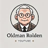 Oldman Rollden (Rolden)