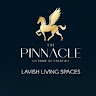 Pinnacle Mohali