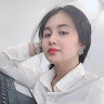 mẫu cv xin việc