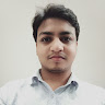 profile-pic