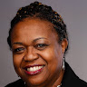 Carol Minor