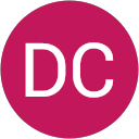 DC R's profile image