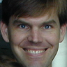seandavi