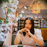 Created by