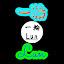 I̍k—Lûn