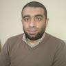 NABIL ZERRIOUH