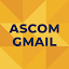 ASCOM GMAIL artes (Owner)