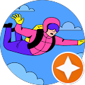 Avatar de Ludovic.h