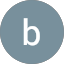 bishal ojha image