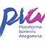 PIA Plataforma de Interinos Aragonesa (Owner)