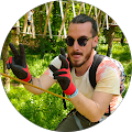 Avatar de Vincent.o