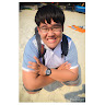 Created by