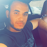Djamel Zazo