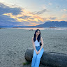 Yining Xie