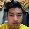 Aljon avatar