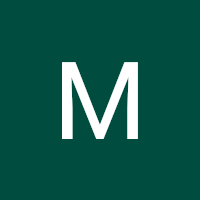 mehrsa