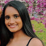 Shivani Nagamalla's avatar