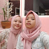 Created by
