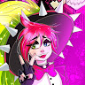 Jessy