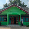 KUA NGAMBON