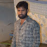 edelli balraju