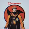 GHIBRAN GAMING