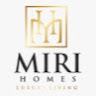 Writer: Miri Homes