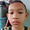 user_w0w2pa8k1p9fbgj6 member profile picture