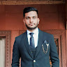 Prayag Raj Mathuria