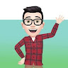 Created by