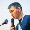 Andrii Soldatenko