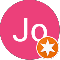 Avatar de Jo.
