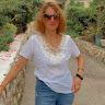 אנה פוליאקוב's photo