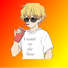 Chekim member profile picture